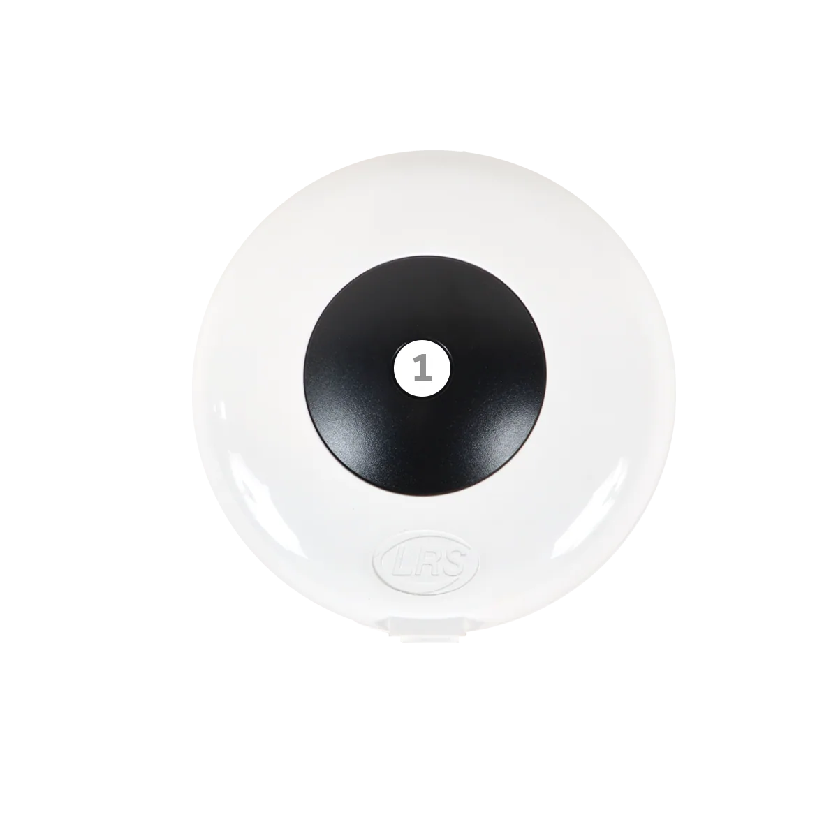 Pronto One-Button (TX-PRONTO-1)
