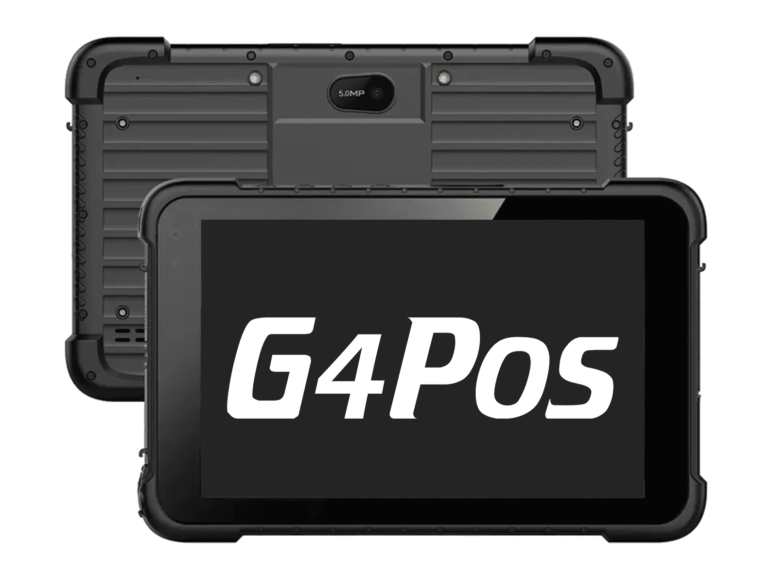 DG820