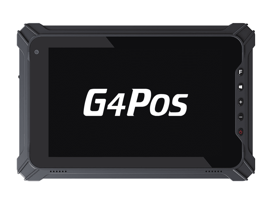 DG870GB