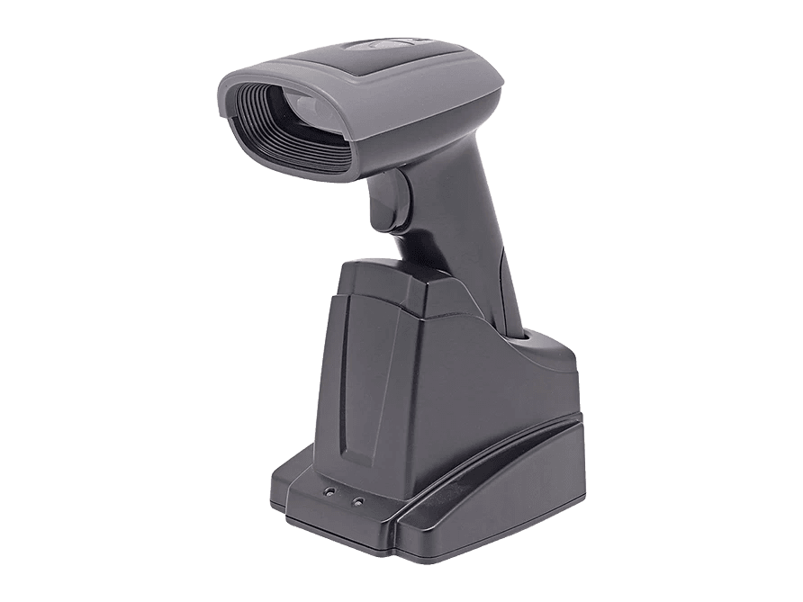JCG980