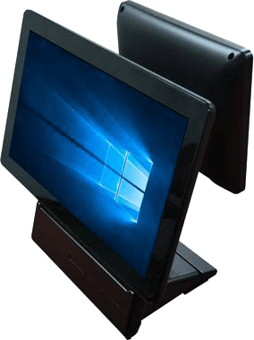 JG7000