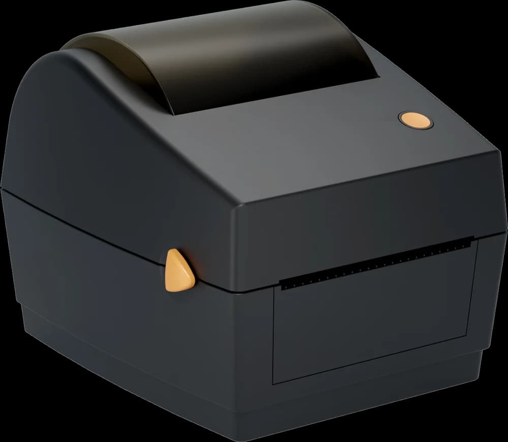 G4POS RT1500