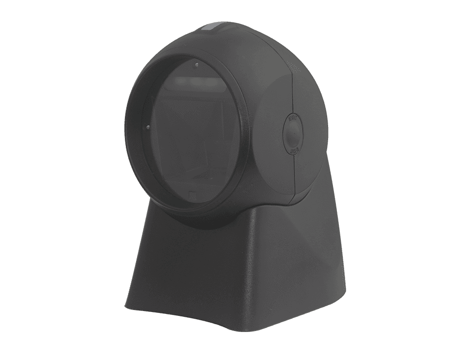 SC310